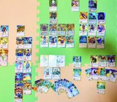金色のガッシュ 石板魔物 敵陣営 ブラゴ 120枚以上 ガッシュカード 金色のガッシュ 石板魔物 敵陣営 ブラゴ 120枚以上 ガッシュ
