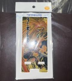 2025年最新】藤田和日郎 原画展の人気アイテム - メルカリ