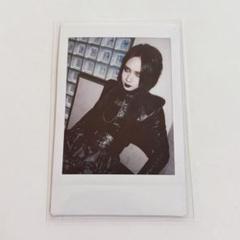 2025年最新】キズ ユエ チェキの人気アイテム - メルカリ