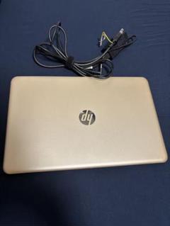 HP Pavilion 13-an1066TU タッチパネル 【ジャンク】 HP Pavilion 13-an1066TU タッチパネル 【ジャンク】 - メルカリ