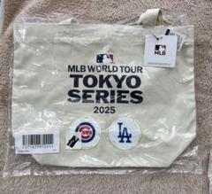2025年最新】MLBワールドツアーの人気アイテム - メルカリ