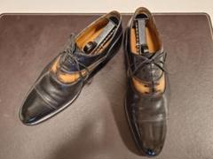 seren　ベルルッティ　純正シューツリー　デムジュールライン　８ BERLUTI - ベルルッティ 純正シューツリー デムジュールライン 4