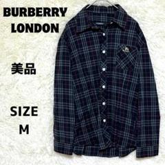 【新品・未使用品】バーバリーロンドン Tシャツ カットソー ノヴァチェック 黒 楽天市場】BURBERRY バーバリー（柄チェック）（Tシャツ