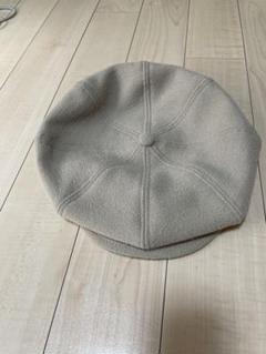 【SOLARIS&Co. 】ソラリス　レザーキャスケット SOLARIS(ソラリス)のCRUSH FINISH CASQUETTE “OLDBOY”の通販