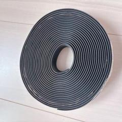 階段 滑り止めマット 600cm*幅3cm PVC製 屋内 滑り止めテープ