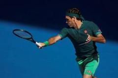 UNIQLO ユニクロ テニスウェア シャツ フェデラー Federer S