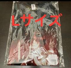 2025年最新】buck-tick グッズ 櫻井敦司の人気アイテム - メルカリ
