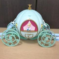 シンデレラ ポップコーンの中古 未使用品 メルカリ