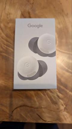 Google Pixel Buds Pro 2 Porcelain - メルカリ