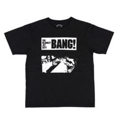 2025年最新】blankey jet city tシャツの人気アイテム - メルカリ