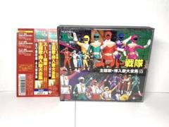 仮面ライダー Cd 主題歌の中古 未使用品を探そう メルカリ