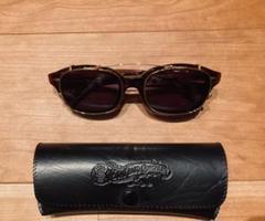 丹羽雅彦の中古/未使用品を探そう! - メルカリ