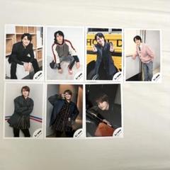 2025年最新】Aぇ！group写真の人気アイテム - メルカリ