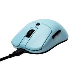 2025年最新】vaxee wireless xeの人気アイテム - メルカリ