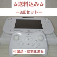 WiiU 本体 コントローラー×3 Amazon.co.jp: Wireless Controller (DUALSHOCK3) Black : Video