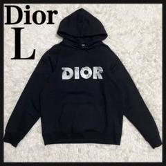 Dior homme 6HHエディ期スウェットパーカー　ディオールオム 楽天市場】ディオール（パーカー｜トップス）：メンズ