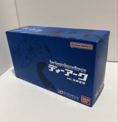 【新品未開封】SCSA ディーアーク 松田啓人 ULTIMATE Amazon.co.jp: デジモンテイマーズ