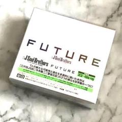 2025年最新】future 三代目j soul brothers 初回の人気アイテム