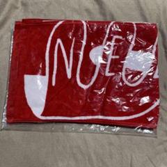 【新品未使用】NEE タオル カテゴリー：タオル | TOoKA BASE