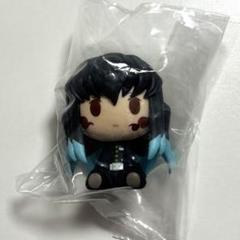 鬼滅の刃　ちょこのっこ　コンプリート　60個 鬼滅の刃 ちょこのっこ コンプリート 60個 一番くじ - メルカリ