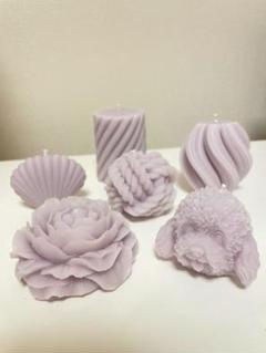 新品未開封 無印良品 MUJI エッセンシャルオイル ティートリー 10ml ...