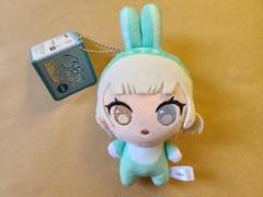 2025年最新】mygo ぷちっしゅの人気アイテム - メルカリ