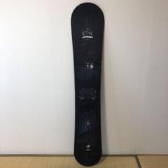 '16-17 OGASAKA CT-S 161