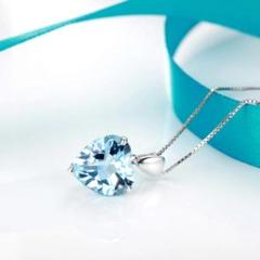 海外　大人気　新品　未使用　レディース ネックレス　大特価　送料無料　191