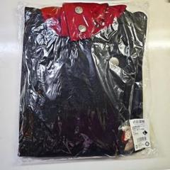 呪術廻戦 高専ジャージ 夏油傑モデル 缶バッジ付き 新品未開封】 呪術廻戦 高専ジャージ 夏油傑モデル 缶バッジ付き