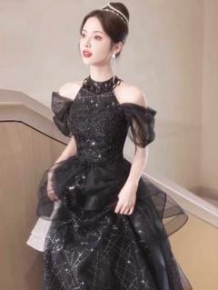 【特別感あふれるカラードレスで記憶に残る一枚を】結婚式　前撮り　フォト婚