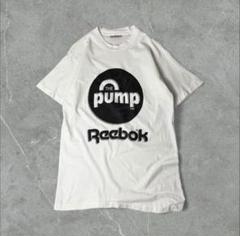 2025年最新】da pump tシャツの人気アイテム - メルカリ