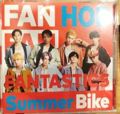 2025年最新】summer bike cdの人気アイテム - メルカリ