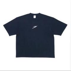 2025年最新】sixtonesライブtシャツの人気アイテム - メルカリ