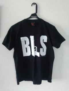 00s 2005 Black Label Society ロングスリーブ スカル 00s 2005 Black Label Society ロングスリーブ スカル