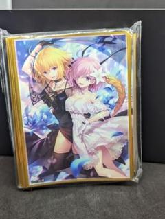 2022年最新】ジャンヌ スリーブの人気アイテム - メルカリ 2022年最新】ジャンヌ スリーブの人気アイテム - メルカリ