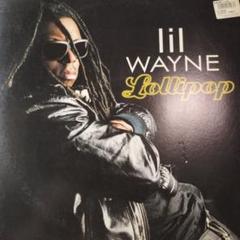 Hip Hopレコード10枚★まとめ売り★Lil Wayne★Y2K Hip Hopレコード10枚☆まとめ売り☆Lil Wayne☆Y2K 洋楽