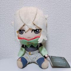 2025年最新】グノーシア レムナンの人気アイテム - メルカリ