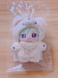 1次受注　風早巽　いつぬい　あんスタ 1次受注 風早巽 いつぬい あんスタ