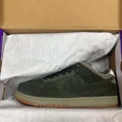Nike SB Dunk Low Pro Bのサムネイル
