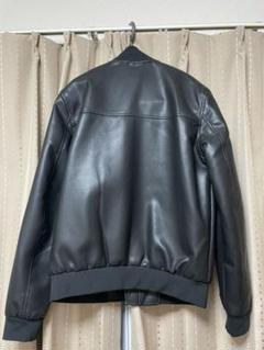 ベルシュカ/レザージャケットの中古/未使用品 - メルカリ ベルシュカ/レザージャケットの中古/未使用品 - メルカリ
