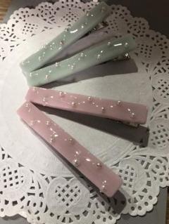 ☆JUN☆さま専用ページ