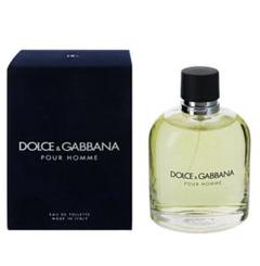 【箱無し、中古】DOLCE&GABBANA K 香水 100ml Dolce & Gabbana K EDT 100ml – Beauty Affairs US
