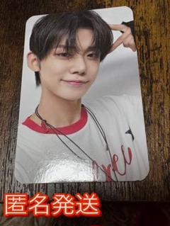 2025年最新】YeonJun ヨンジュン ラキドロの人気アイテム - メルカリ