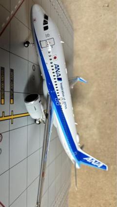 レベル1/144 Airbus A320-271N レベル1/144 Airbus A320-271N