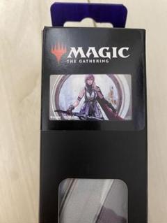 2025年最新】mtg プレイマットの人気アイテム - メルカリ