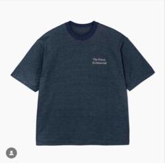 2025年最新】ennoy tシャツ エンノイの人気アイテム - メルカリ
