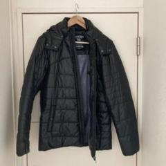 Gotcha XL ブラックダウンジャケット新品未使用 楽天市場】ガッチャ gotcha ダウンの通販