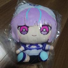 2025年最新】ホロライブ 湊あくあ ぬいぐるみの人気アイテム