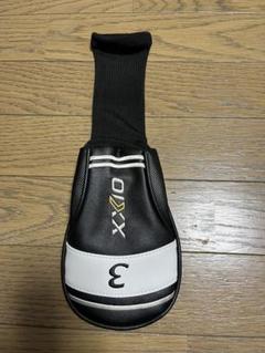 LOW TIDE] / Gloss Black-Smoke Gray | Luvsurf | プロ