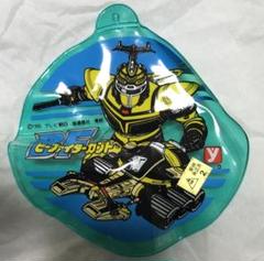【激安】ビーファイターカブト BF ミニビニールバルーン 特撮 最安値 レトロ